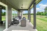 10104 Crown Point - Photo 32