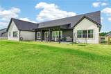 10104 Crown Point - Photo 33