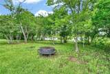 10104 Crown Point - Photo 35