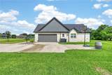 10104 Crown Point - Photo 36