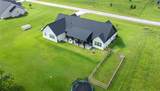 10104 Crown Point - Photo 38