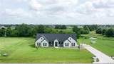 10104 Crown Point - Photo 39