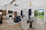 10104 Crown Point - Photo 4