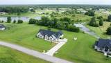 10104 Crown Point - Photo 40