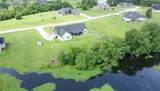 10104 Crown Point - Photo 41
