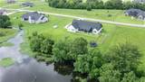 10104 Crown Point - Photo 42