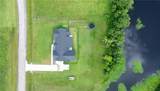 10104 Crown Point - Photo 43