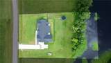 10104 Crown Point - Photo 44
