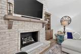 10104 Crown Point - Photo 8