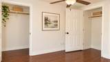 129 Richards Street - Photo 10