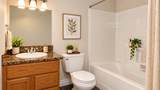 129 Richards Street - Photo 11