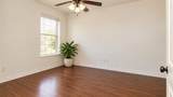 129 Richards Street - Photo 12