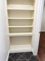 129 Richards Street - Photo 13