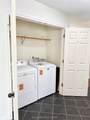 129 Richards Street - Photo 14