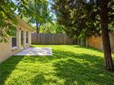 129 Richards Street - Photo 15
