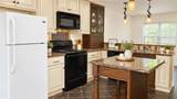 129 Richards Street - Photo 3