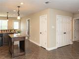 129 Richards Street - Photo 4