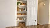 129 Richards Street - Photo 5