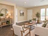 129 Richards Street - Photo 6