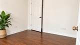 129 Richards Street - Photo 7