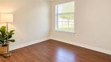 129 Richards Street - Photo 8