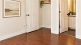129 Richards Street - Photo 9