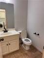 4410 Pickering Place - Photo 10