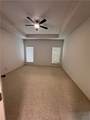 4410 Pickering Place - Photo 11