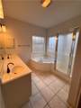 4410 Pickering Place - Photo 12