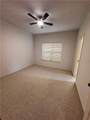 4410 Pickering Place - Photo 13