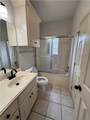 4410 Pickering Place - Photo 14