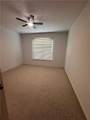 4410 Pickering Place - Photo 15