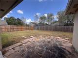 4410 Pickering Place - Photo 16