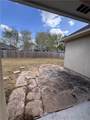 4410 Pickering Place - Photo 17