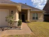 4410 Pickering Place - Photo 2