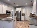 4410 Pickering Place - Photo 5