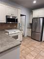 4410 Pickering Place - Photo 6