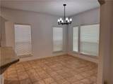 4410 Pickering Place - Photo 7
