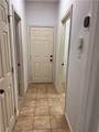 4410 Pickering Place - Photo 8