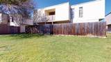 1803 Potomac Place - Photo 1