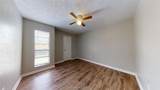 1803 Potomac Place - Photo 10