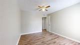 1803 Potomac Place - Photo 11