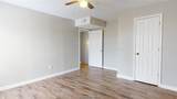 1803 Potomac Place - Photo 13