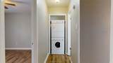 1803 Potomac Place - Photo 14