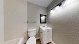 1803 Potomac Place - Photo 16
