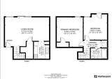 1803 Potomac Place - Photo 17