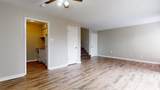 1803 Potomac Place - Photo 4