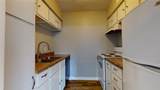 1803 Potomac Place - Photo 6