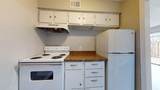 1803 Potomac Place - Photo 8