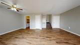 1803 Potomac Place - Photo 9